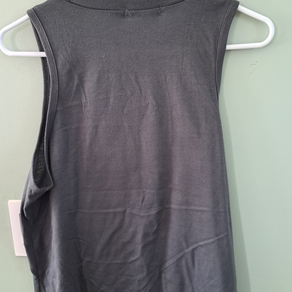 Tank tops.  Faith is still available to purchase. - Picture 3 of 9